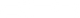 afk-audio