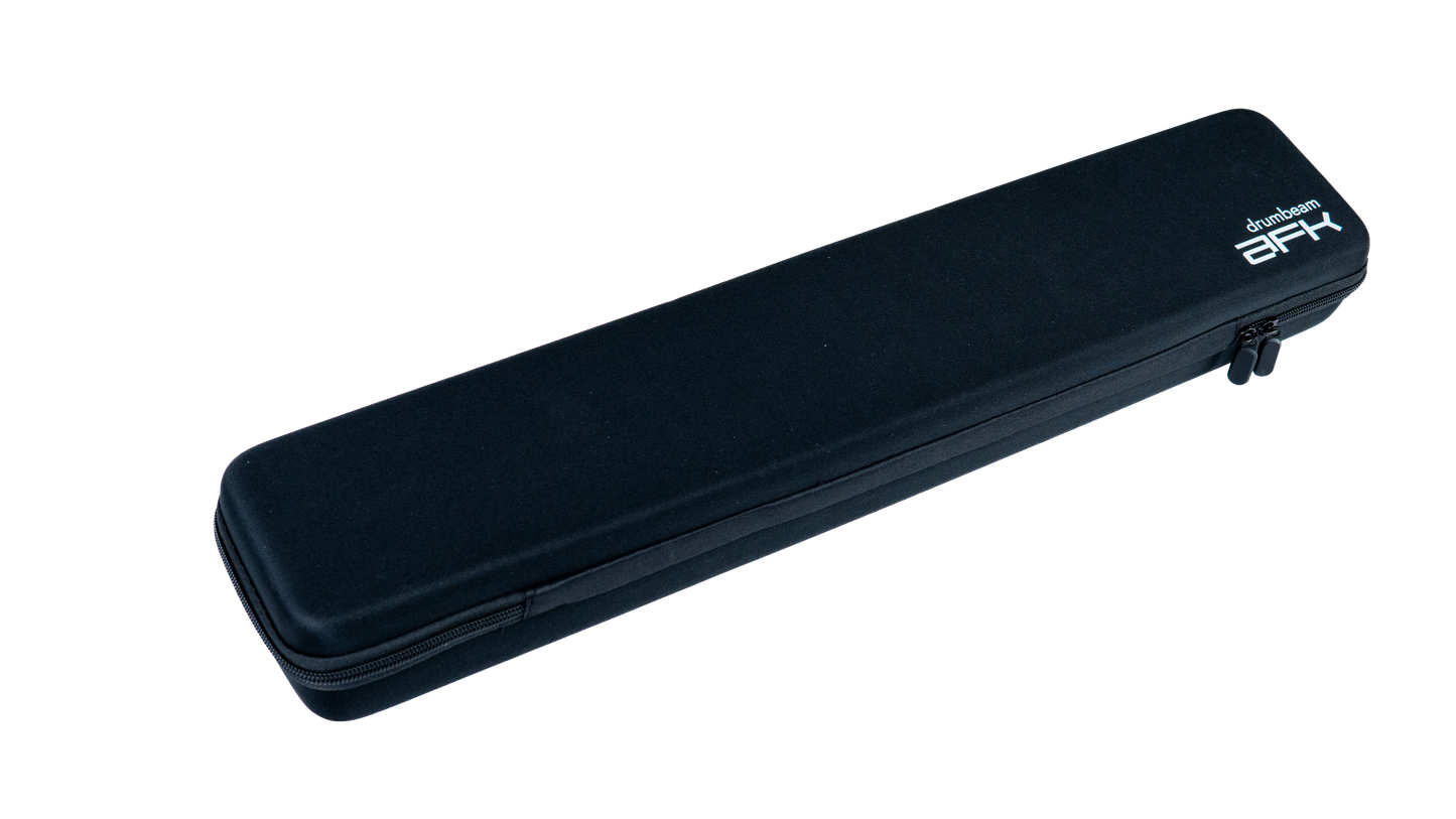 beamcase