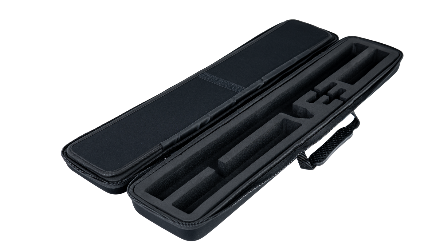beamcase