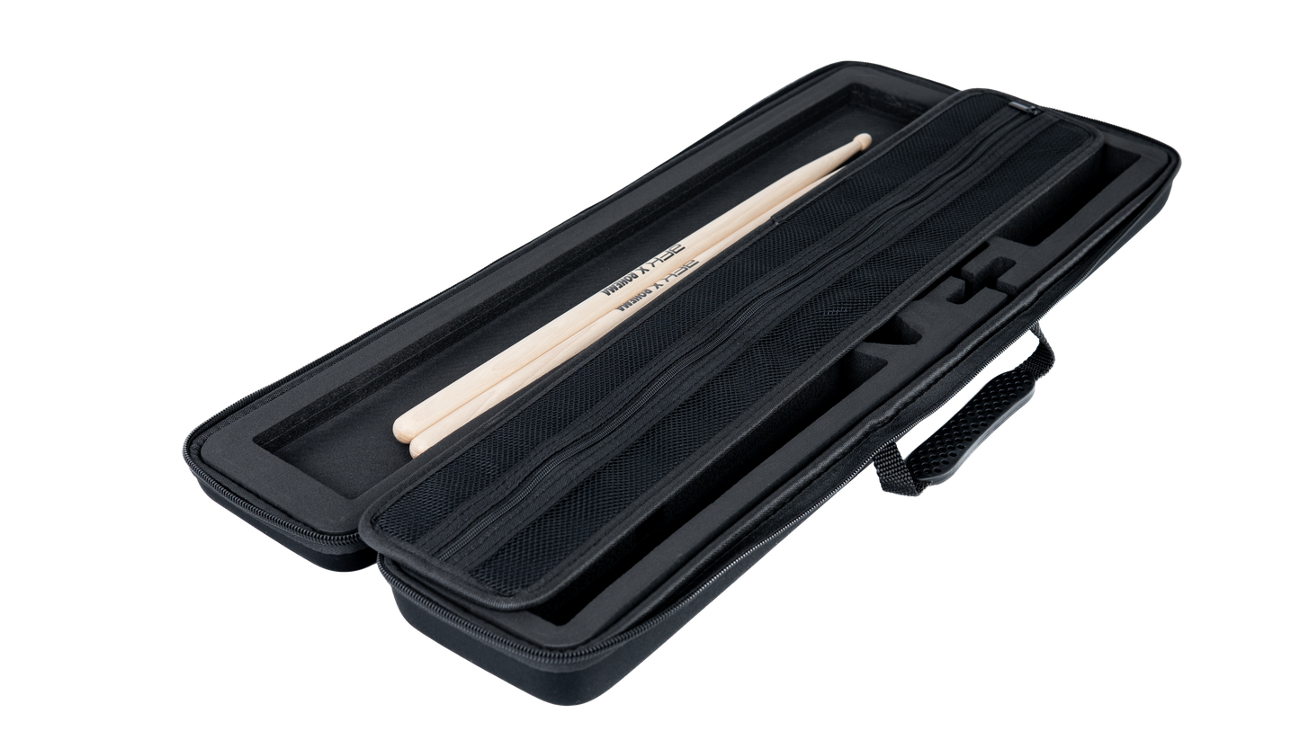 beamcase