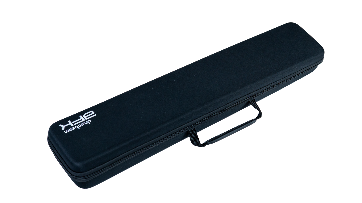 beamcase