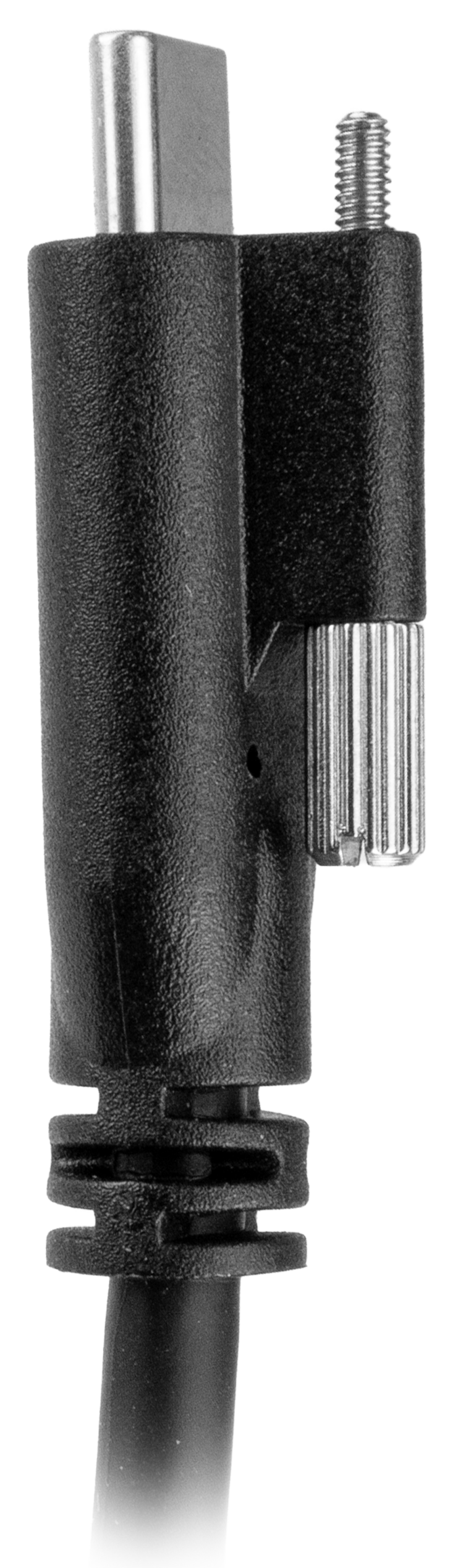 interlocking usb-c cable