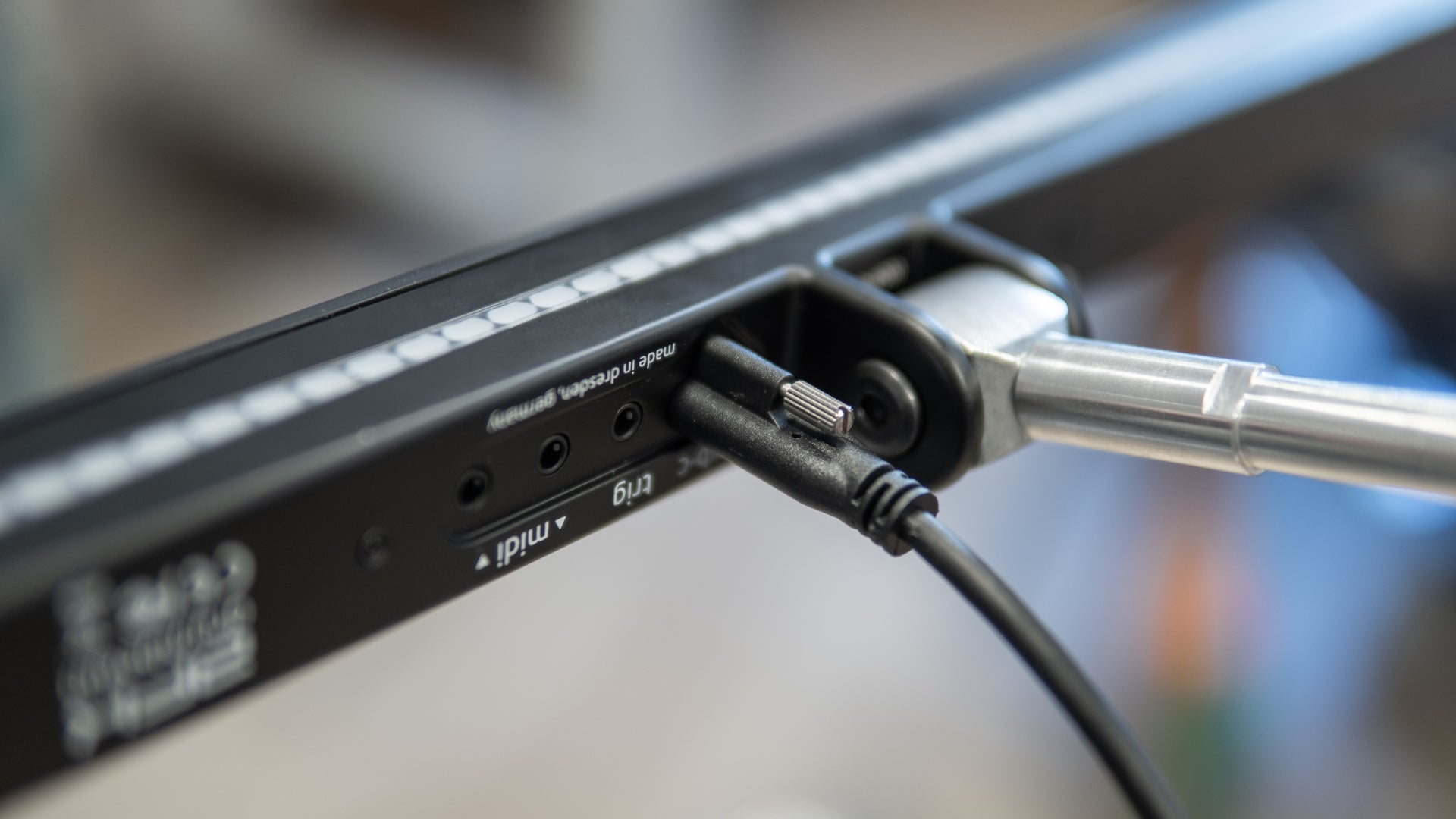 interlocking usb-c cable