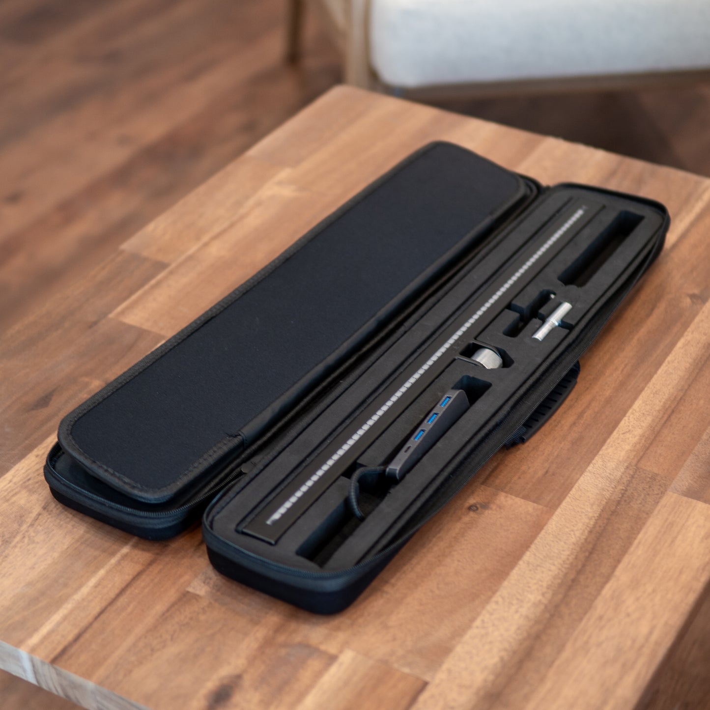 beamcase