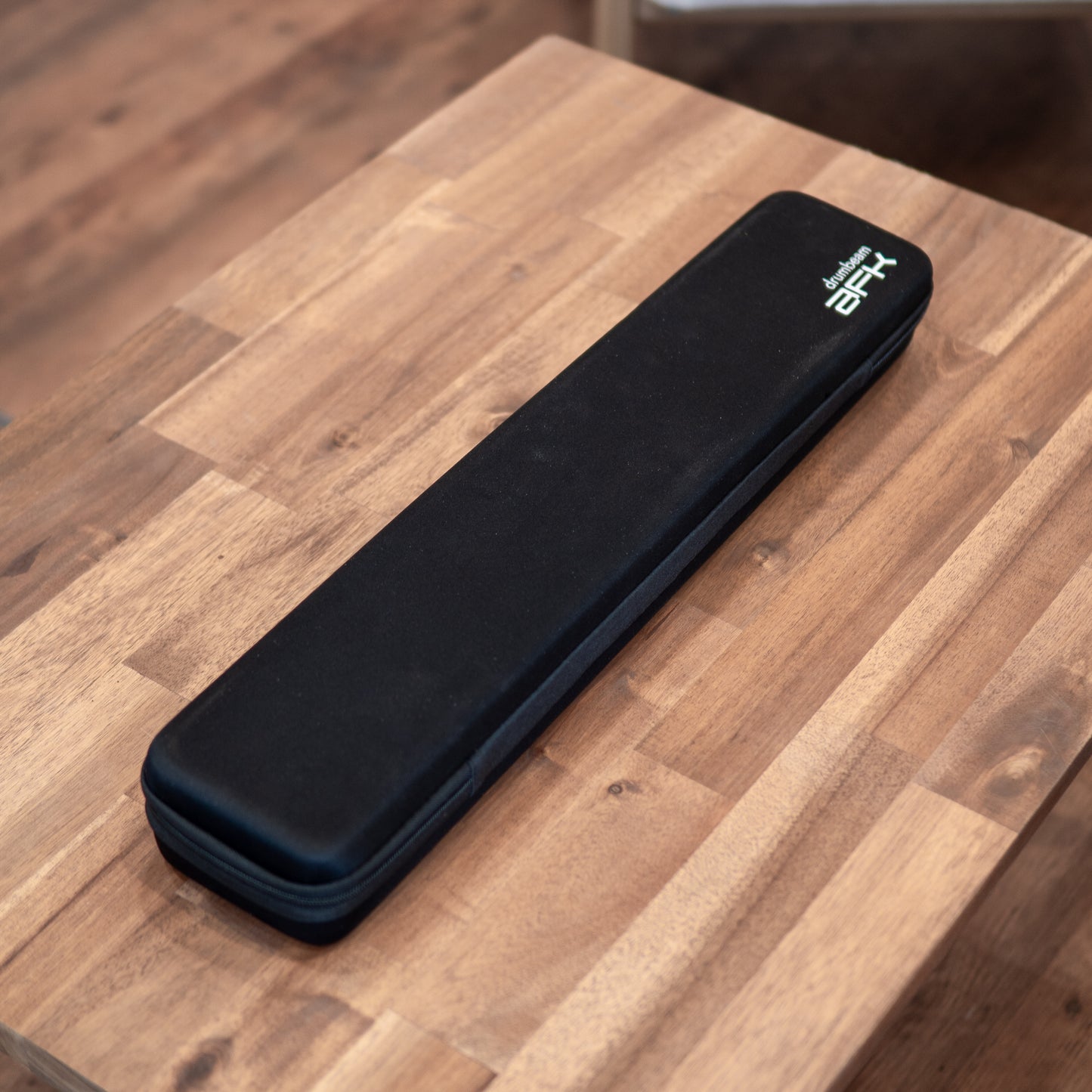 beamcase