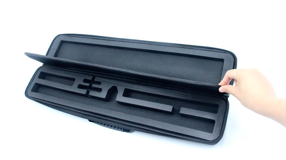 beamcase