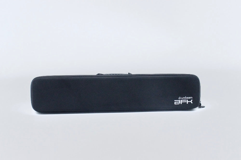 beamcase