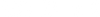 afk-audio