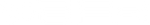 afk-audio