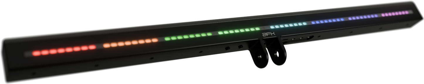 drumbeam