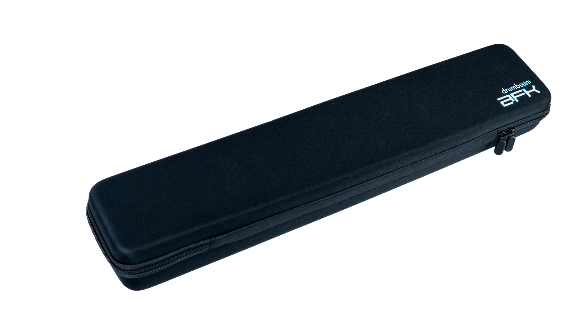 beamcase