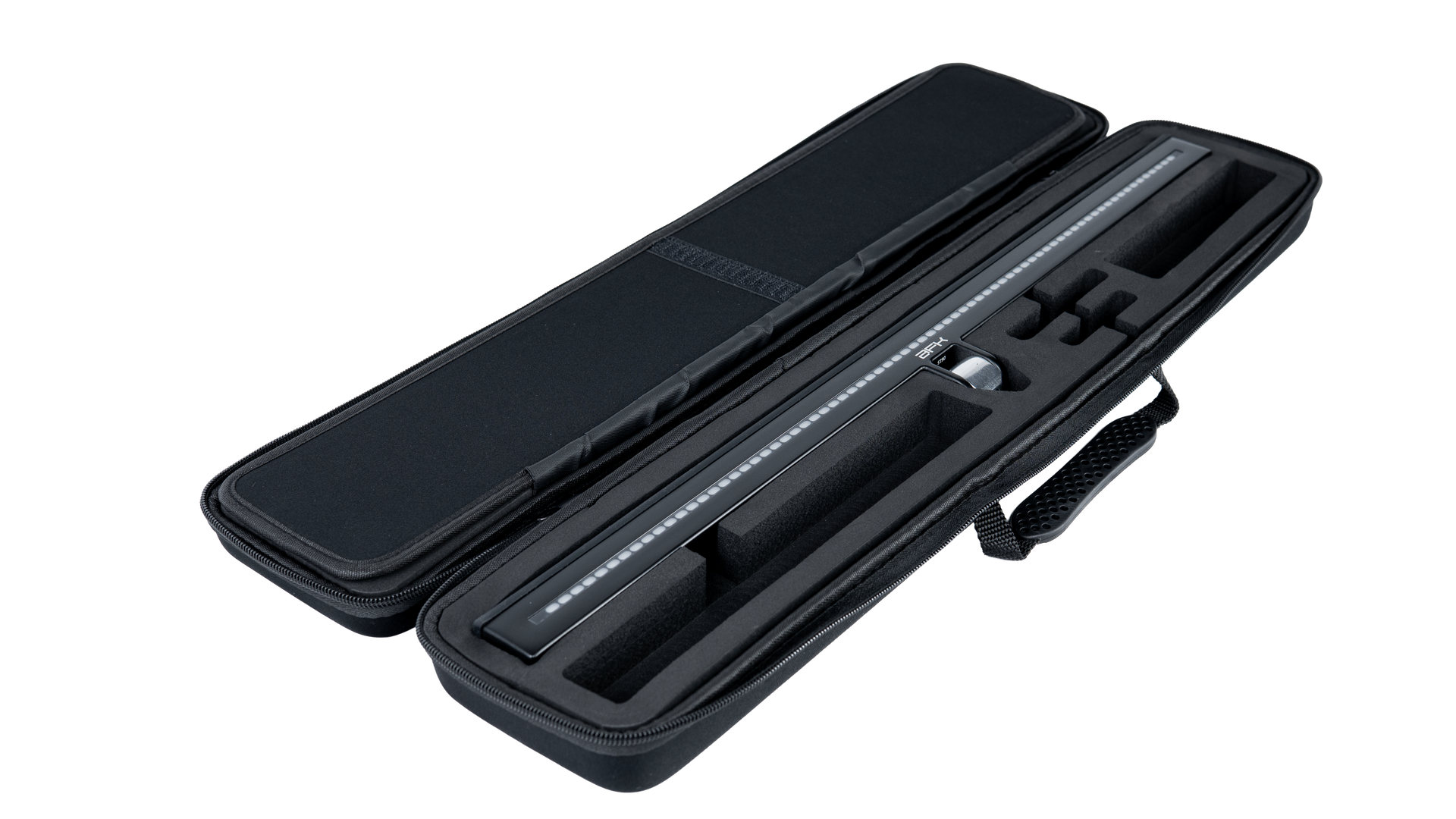 beamcase