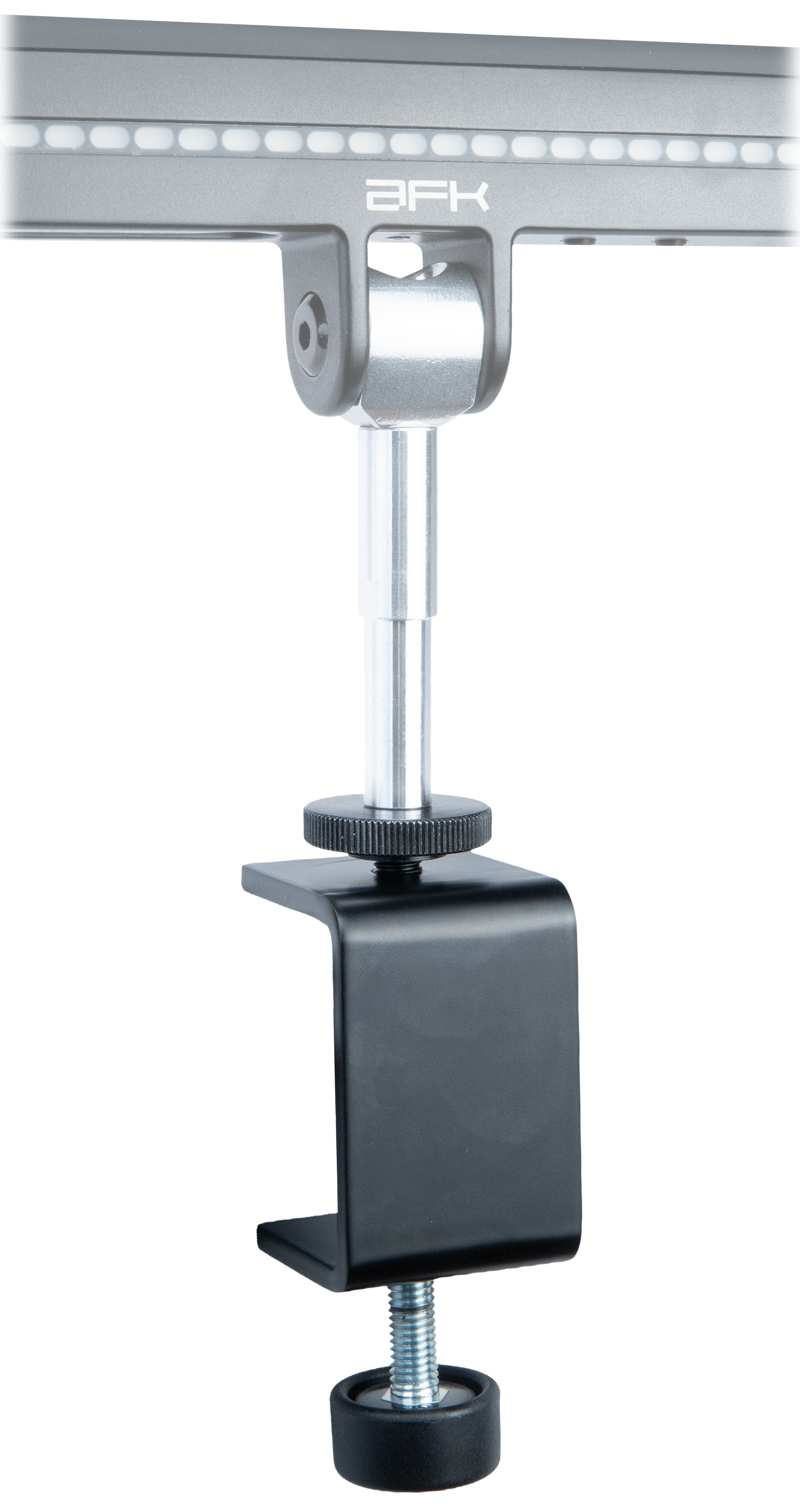 desk clamp