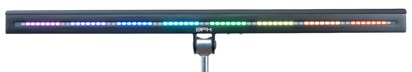 drumbeam