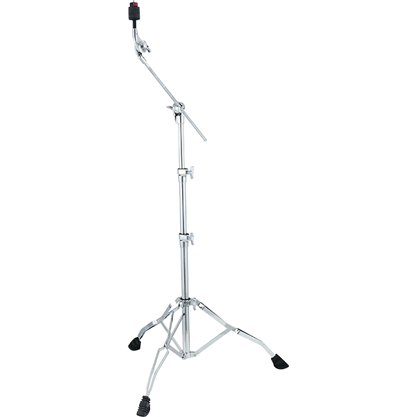 boom stand